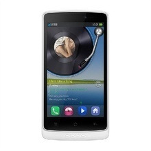 OPPO R815 一款小巧精巧的智能手机全面参考