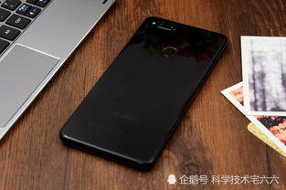 不是小米也不是华为 上月性价比最高的入门智能手机原来是他