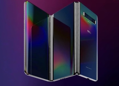 智东西晚报:富士康2月营收降18% 创7年最大跌幅 三星再关韩国手机工厂 6名员工被感染